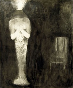 Image description is not available for 2024.029